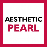 aestheticpearl-logo